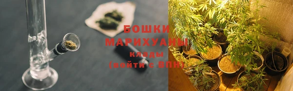 не бодяженный Красноперекопск