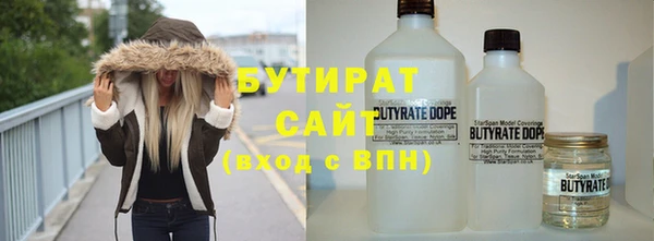 твердый Краснослободск