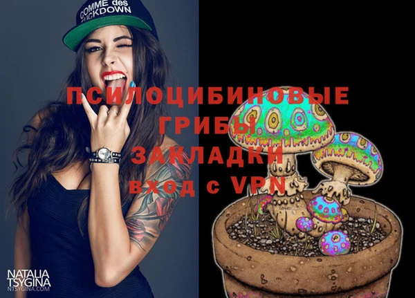 прущие крисы Краснотурьинск