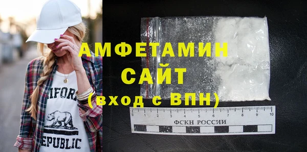 твердый Краснослободск