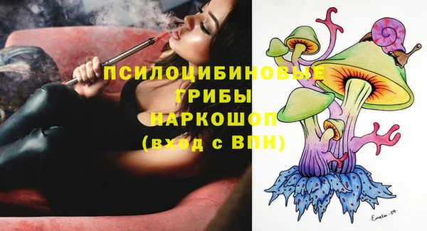 прущие крисы Краснотурьинск