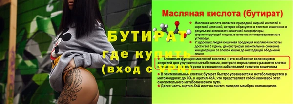 твердый Краснослободск